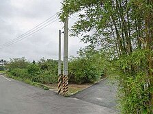 3塊可選 湖口高中都計內農地  