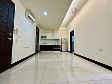 一樓免爬梯！羅東最搶手兩房，新青安、首購幸福首選