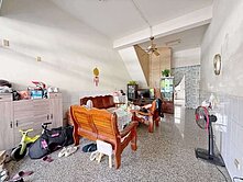 梓官蚵寮通港路14米路透天店住