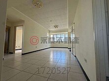 ⬇️低總價淡海3房+車電梯宅✅商圈成熟