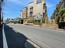 降價‼️🍎過嶺特區雙車美墅🍎