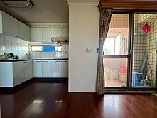 ✨小資成家首選！永康中華商圈邊間兩房