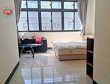 八德高城收租透天🧡同心圓美足