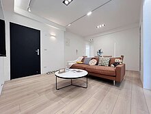 漢神巨蛋大兩房雙衛公寓二樓