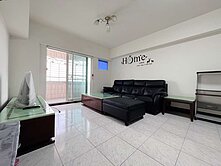 大寮同班同學高樓層三房平車