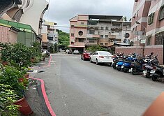 大寮陽明山莊一樓住家