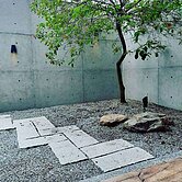 ★夭壽美★電梯店墅雙車位送裝潢近醫院養生宅