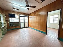 關渡捷運3房美寓