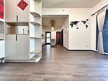 好市多單元12｜中國醫大二房平車無限視野東山商圈