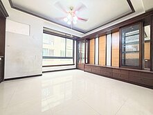 ✨永康❗️復國商圈稀有孝親車墅✨