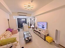 【冠軍推薦】新橫濱上野邊間3房平車