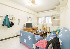 冠倫大國大有路低總價電梯3房車/近大有寶山商圈學區