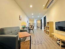 🧡超優物件🧡A7-竹城甲子園衛浴開窗明亮2房車