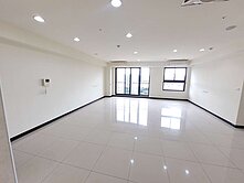 🎉🎈璟都江山高樓層景觀三房超大客廳可朔四房格局