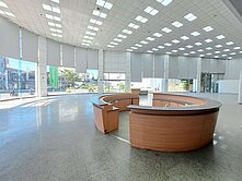 🎉🎈南崁千坪廠辦緊鄰G14站與好市多交流道旁