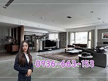 漫光蒙梭~高樓層景觀雙主臥雙平車~衛浴開窗