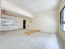 近竹科二重埔❗星都滙A區採光3+1室B1平車