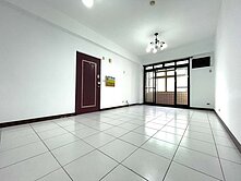 💖明亮好宅💖台北奇蹟3房雙車位