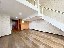 文化國小首購景觀屋+車位