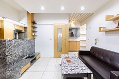 🌟武廟超便宜兩房～24hr管理、環保室🌟