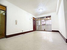 🍑㊝南勢角站︱華夏科大邊間美宅︱房仲夫妻㊝