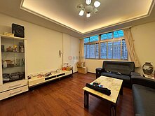 【買屋找永慶小柯】民和美透天~門前方便停車