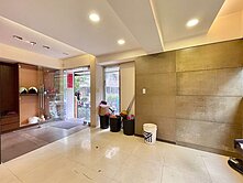 5期❤️面公園❤️大面寬店面(大業國中旁)