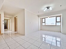 賠售｜科博館大潤發麗園道視野3+1房車位