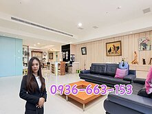 農16凹子底雙軌站無敵景觀帝王豪邸四房三衛雙平車