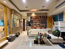 │美麗夏威夷三房│🌴左營三鐵．榮總．台積電