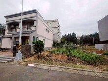 🍎觀音大潭方正美丁種建築用地(住宅用)🍎