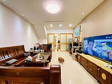 萬丹市區11年輕屋齡優質店住