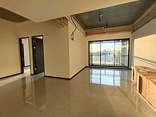 金仲楷模強力推薦★敦南~富邦藝樹/高樓景觀