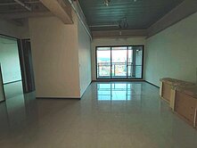 金仲楷模強力推薦★敦南~富邦藝樹/高樓101景觀