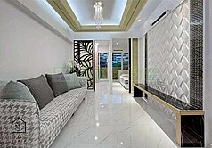 松江南京長安學區兩房