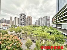 旺洲公園景觀2房車💖渝快好欣情💖286政