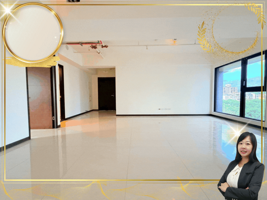 士北科士林捷運三房坡車