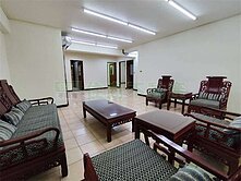 長春仁普新銳名廈