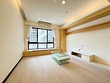 高鐵東興國中新東方採光大三房平車