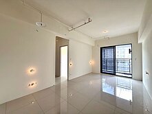 專任承辦｜大里區大薪計畫｜全新高樓層大三房B1平車