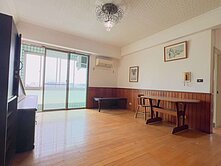 緊鄰榮總/文藻外語大學/雙車樓中樓景觀宅(專)