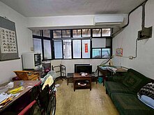 🔥圓通低總價公寓三房🏆️文怡