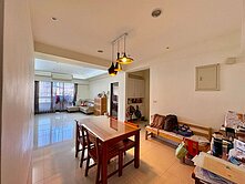 【近信義國小站|邊間採光|3房2衛|建48..坪】