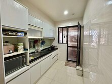 近捷運站|小邊間 採光通風好|正3房2衛