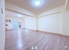 ✨文化中心高師大｜3房大空間屋況佳｜五福國中學區✨