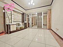 快樂小萍房👉九龍臻品8＋9樓