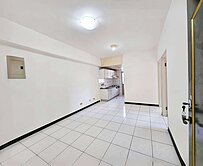 介壽學區電梯2房