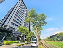 🍎文山特區三改二房｜含大車位學區質感宅🍎