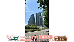 鉑金愛悅賠售三房平車