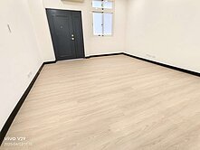 桃園區延壽街漂亮稀有一樓三房平車